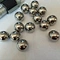 Steel Balls